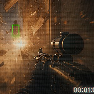 BODYCAM 2026 | XBOX+PC | For any account