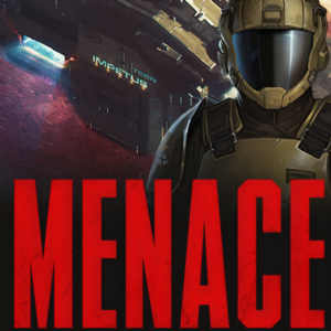 MENACE [Steam] Офлайн, Без Guard