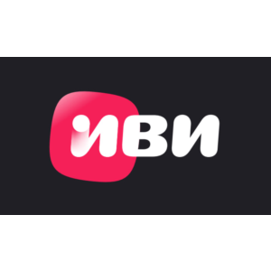 🎬Ivi subscription for 1 month