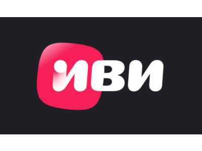 🎬Подписка Иви на 1 месяц