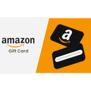 Amazon JAPAN Gift Card - 1000 JPN ¥ (1000 Yen)