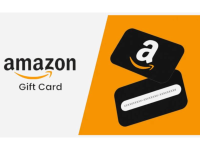Подарочная карта Amazon ЯПОНИЯ - 1000 JPN ¥ (1000 Yen)