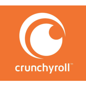 CRUNCHYROLL– 1 MONTH ACCESS ★ ACCOUNT ★WARRANTY✅
