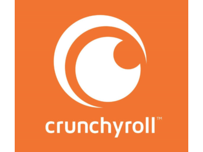 CRUNCHYROLL– ДОСТУП НА 1 МЕСЯЦ ★ СЧЕТ ★ГАРАНТИЯ✅
