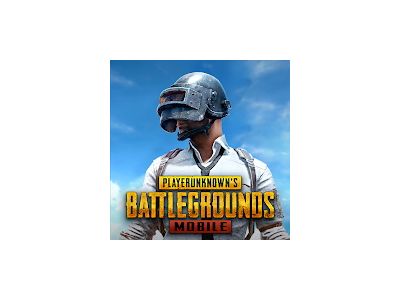 PUBG MOBILE GLOBAL 10—10000 UC