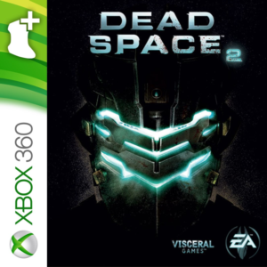 Dead Space™ 2 Martial Law Pack | XBOX | For any account
