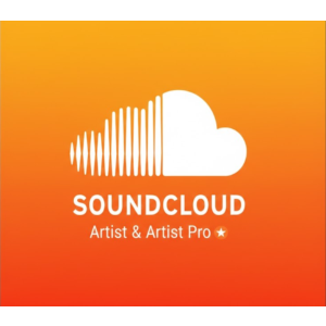 SoundCloud Artist/Artist Pro Subscription Plans | Upgrade/Renewal to your Account