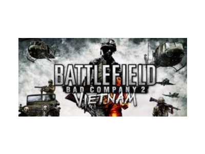 Battlefield Bad Company 2: Vietnam - PC (EA App) ORIGIN