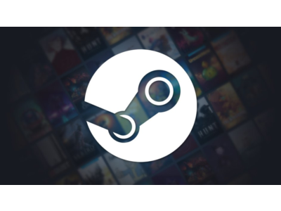 STEAM АККАУНТ БЕЗ ЛИМИТА В 5$ | ДОСТУПНЫ ОБМЕНЫ И ТП