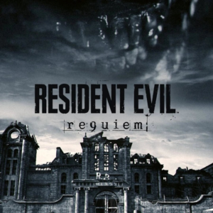 Resident Evil Requiem • Skip the Queue • Steam Account Offline Shared