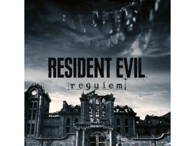 Resident Evil Requiem • Без Очереди •  Steam Аккаунт Оффлайн Общий