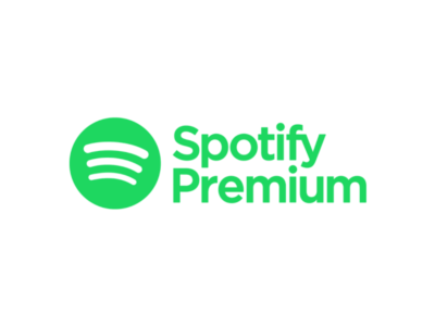 SPOTIFY PREMIUM – ДОСТУП НА 2 МЕСЯЦ ★ СЧЕТ ★ГАРАНТИЯ✅