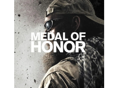 Medal of Honor 2010 Limited Edition  EA App Key РФ + МИР
