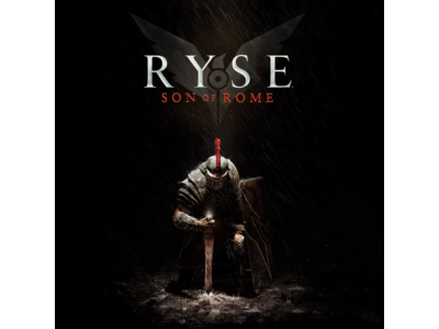 Ryse: Son of Rome Season Pass | XBOX | For any account