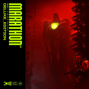 Marathon Deluxe Edition | XBOX | For any account