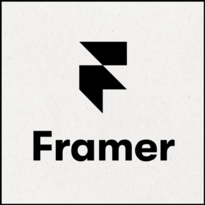 Framer Basic plan for 12 Months | On Your Mail