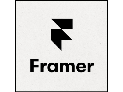 Framer Basic plan for 12 Months | On Your Mail