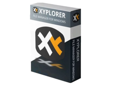 XYplorer Professional License Key – Official Serial - Lifetime