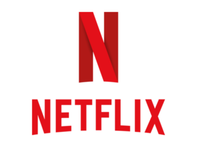 АККАУНТ Netflix Premium ULTRA HD 4 месяцев | 5 профилей | Лучшая цена на рынке