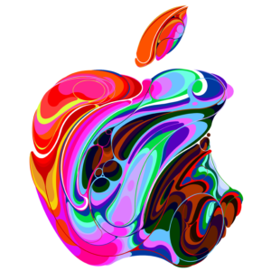 Apple Gift Card Japan 🎌 ¥