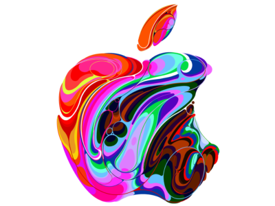 Apple Gift Card Japan 🎌 ¥