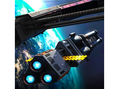 Terra Invicta | PC | На любой аккаунт