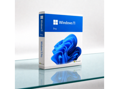 «Windows 10/11 Pro Professional Retail ⭐ ONLINE ACTIVATION ⭐»