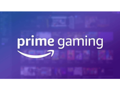 Amazon Prime Gaming All Games ✅6 Months Subscription✅