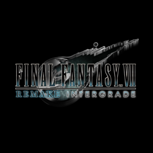 FINAL FANTASY VII REMAKE INTERGRADE | XBOX+PC | For any account