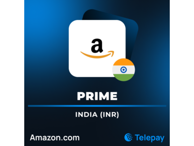 Amazon gift card | India | 599 - 1499 INR