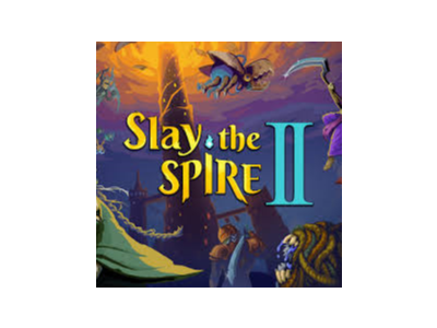 Slay the Spire 2 (Аренда аккаунта Steam) Онлайн