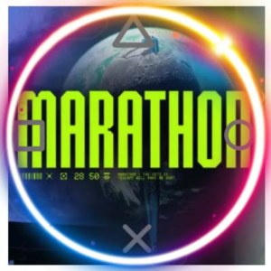 💠 Marathon (PS5/RU) (Аренда от 7 дней)