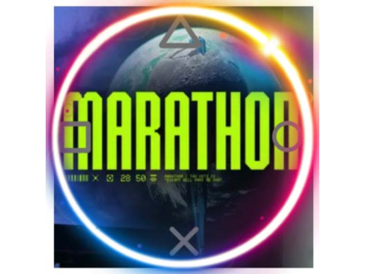 💠 Marathon (PS5/RU) (Аренда от 7 дней)