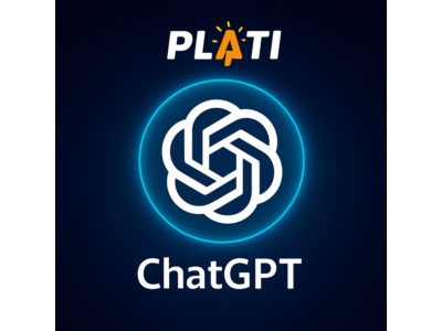 CHATGPT PLUS | GO | 1 МЕСЯЦ | ЛЮБОЙ АККАУНТ | БЕЗ БЛОКИРОВОК | ГАРАНТИЯ | GPT 5.4
