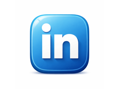 Подписчики в группу linkedin