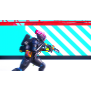 💛 RUSSIA + CIS | Marathon - Standard / Deluxe | STEAM KEY 💛