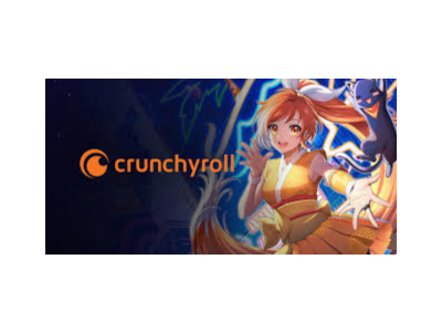 Дешевая подписка Crunchyroll Mega Fan на 1 или 12 месяцев на ваш аккаунт.