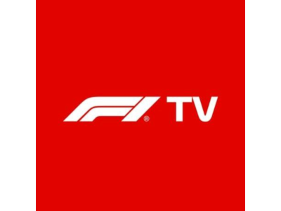 Гарантия F1 TV PRO/PREMIUM от 1 до 12 месяцев. Трансляц