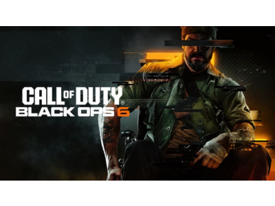 Call of Duty: Black Ops 6 • [ONLINE BNET] • Full access