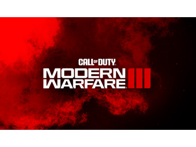 COD: MW III • [ONLINE B NET] Warranty • Full access