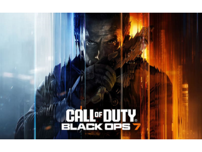 Call of Duty: Black Ops 7 • [ONLINE BNET] • Full access