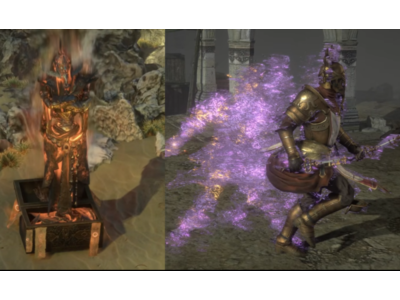 Path of Exile 2 Djinn Merchant Подписки Твич-Дропы