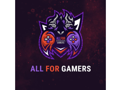 📘Marathon Steam GIFT ⭐Авто⭐+ Подарок