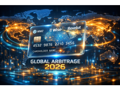 Система «DIGITAL GOLD 2026»: Как делать $1000+ на перепродаже ПО