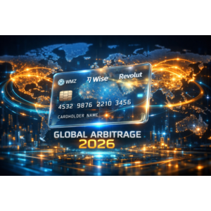 🔥 ARBITRAGE 2026: SCHEME + SUPPORT [INSTANTLY]