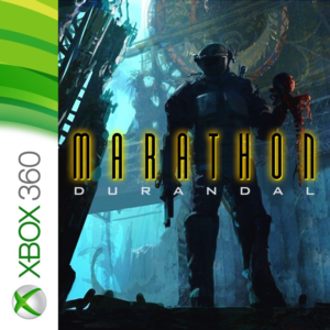 Marathon: Durandal | XBOX | На любой аккаунт