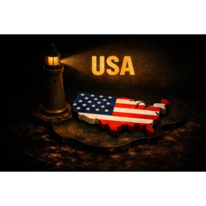 🇺🇸💎 Apple ID USA💎🇺🇸 | 🔐 Exclusive Account ✨ Full Access 💥 Without 2FA 💯🚀