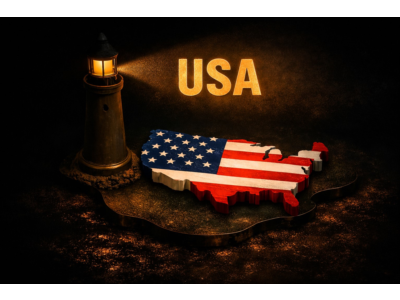 🇺🇸💎 Apple ID USA💎🇺🇸 | 🔐 Exclusive Account ✨ Full Access 💥 Without 2FA 💯🚀
