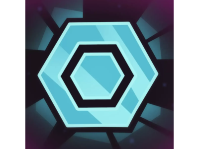The Tower - Idle Tower Defense BOOST