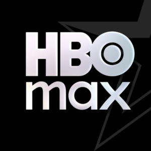 HBO MAX Premium For 12 Months Account Global Warranty